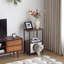 40 cm W Console Table