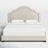 Guillory Upholstered Standard Bed-1189951315-1176561952