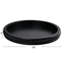 Plateau rond en bois Farmhouse-1323188611