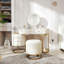 Coiffeuse Amnon-340904810