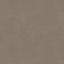 Charmant Cotton Blend Performance Fabric-2083812429