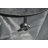Perry Outdoor Cover-895366455-895366448