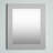 Rumer Flat Mirror-1780528008