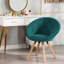 Fauteuil Papasan de 28,25 po Angellique-282057765