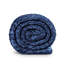 Couverture pondérée en velours pour chambre Binah-367559650-367562368-367562370