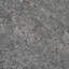 Nagpur Grand Hex 19'' x 22'' Ceramic Wall & Floor Tile-1754456870