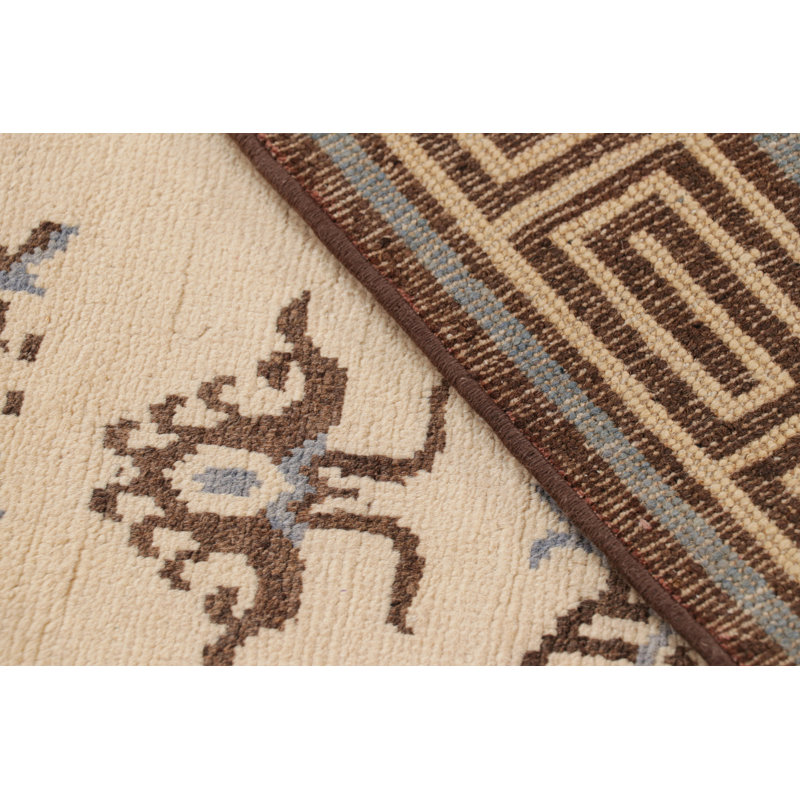 Area Rug, Rectangle 3' x 4'