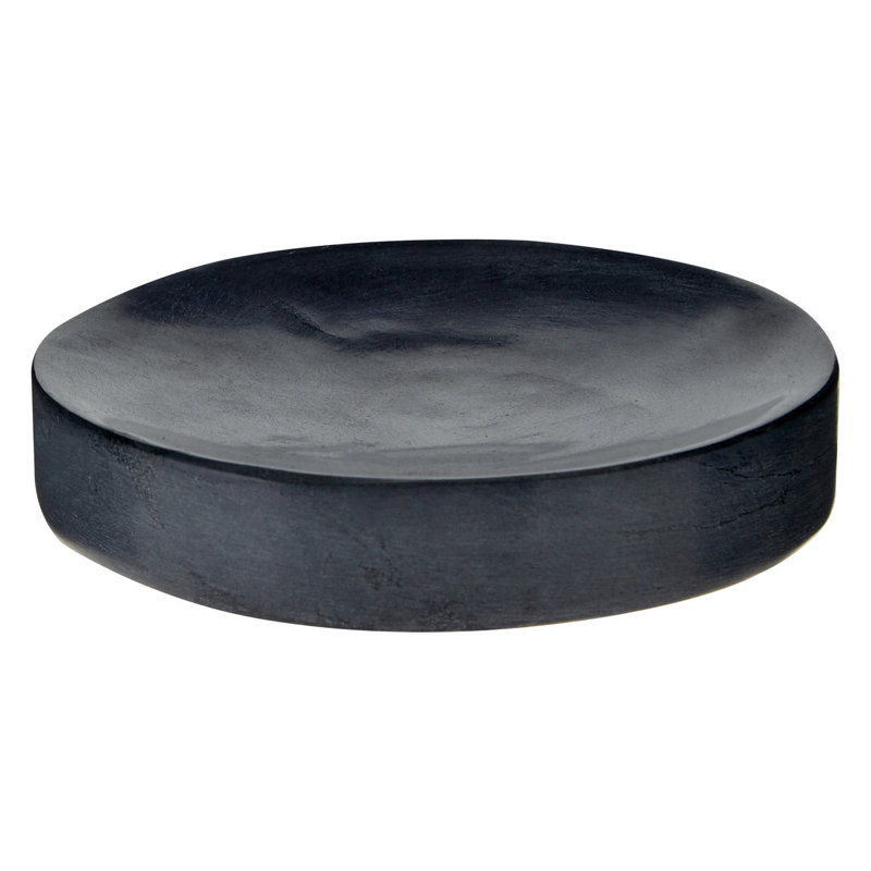 Marble Soap Dish