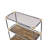 Modern Design Console Table For Living Room