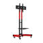 Plateau de table pivotant Universal-108809706