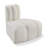 Iturralde Upholstered Side Chair-89200343