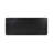 Stenson Sideboard-Dark Tamo Ash Veneer