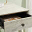 Bureau Binita-359826231