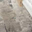 Tangra Area Rug-55796049