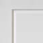 Caprice Internal Door Primed-56781940