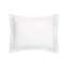 Taie décorative 100% coton Coltrane-1884200112-1884200113