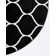 Bruges Geometric Indoor Rug