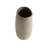 20oz. Ceramic Carafe