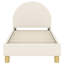 Bed Frame-1968266233-1968266232