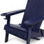 CHAISE ADIRONDack BELLWOOD-1526985213