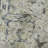Premium Machine Washable Prisco Silver Rug-2112676797