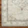 Becki Owens x Livabliss Lila Machine Woven Area Rug