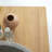 Jill 31.5'' Single Bathroom Vanity Base Only
