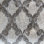Adriana Fabric | Two-Toned Damask Chenille Fabric | Upholstery Fabric