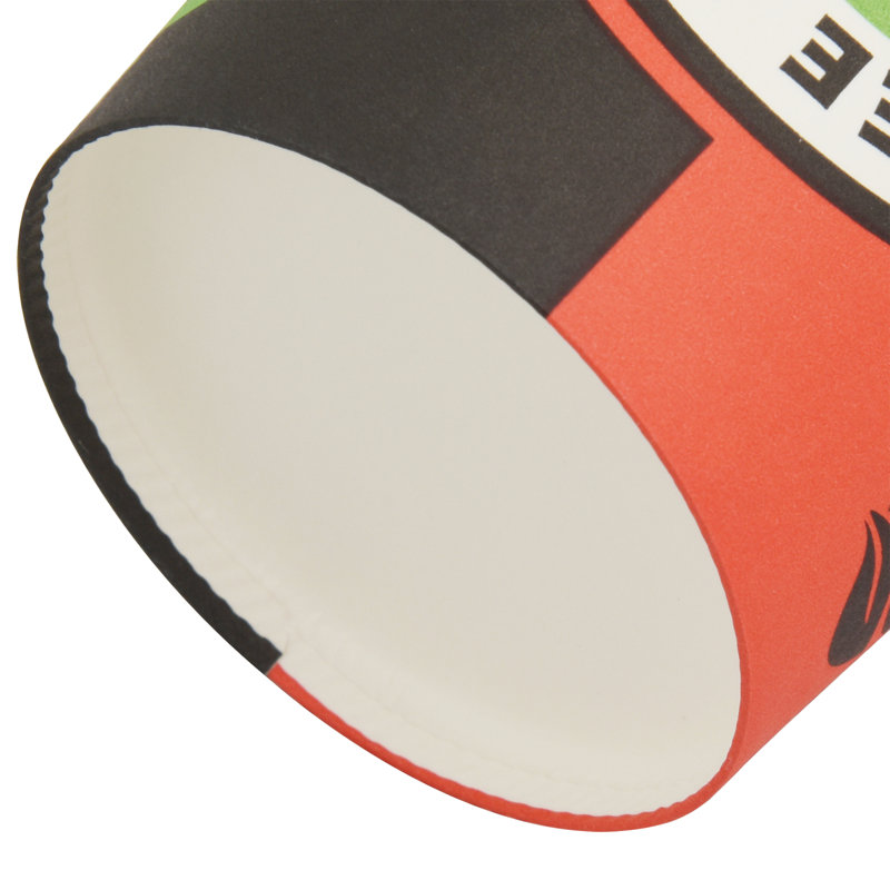Billy-Dean Paper Espresso Cup, 240 ml