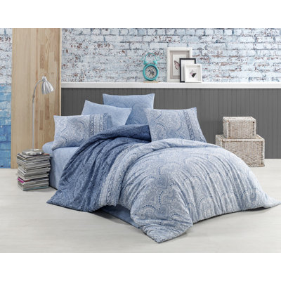 Blue 54 TC