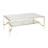 Lyon Coffee Table