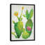 « épiphytes collection ii », reproduction d’impression sur toile tendue-27347406-72603346-72603345