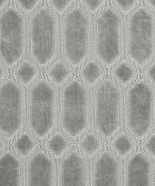 Barrowfabric Netting Fabric