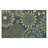 Mcnish Machine Washable Non Slip Kitchen Mat-486577771