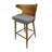 Bar Chair
