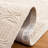 Southwell Hand Tufted Wool And Cotton With Latex Oriental Rug-1739058667