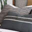 Taos Duvet Cover-88569060