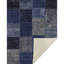 Jeté patchwork Addison Sherpa ASB663-115678020