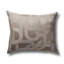 Interchange Lumbar Pillow Cover & Insert-70761592