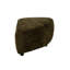Pouf-1460950444