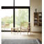J82 Armchair-1477102175