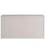 Dwell 6 - Drawer Dresser-395621504