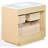 36" Single Sink Benajah Vanity-871348031