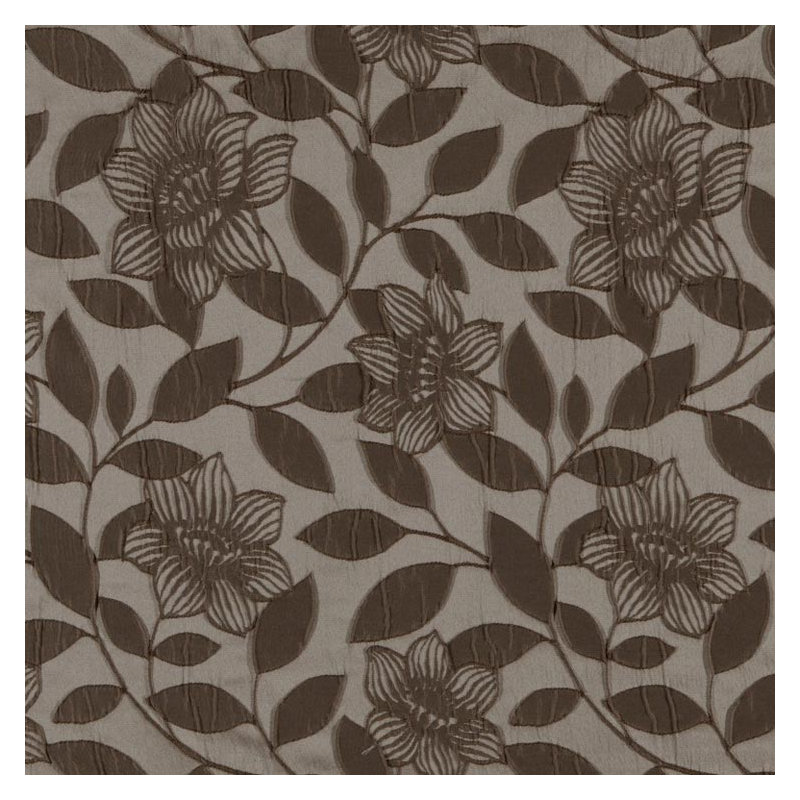 Kauri Fabric, Mustang