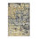 Abstract Indoor Rug