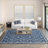 Hoban Indoor Rug-2143219139
