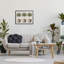 Arbres fruitiers Home Sweet Home - impression-60054817-60054822