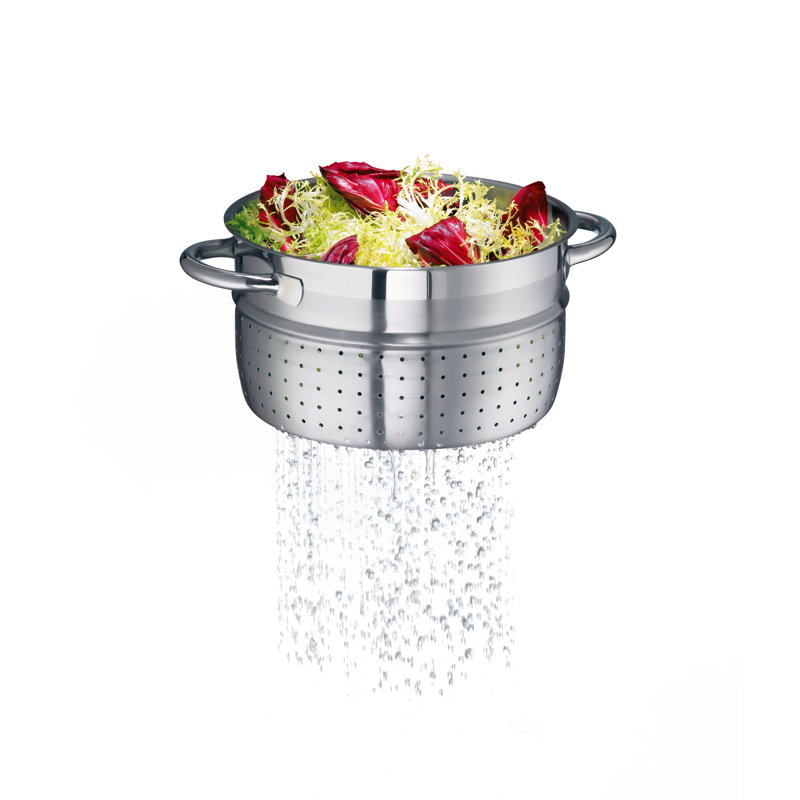 Schulte Ufer 32cm Loop Juice Extractor