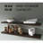 2 Piece Floating Shelf-599966551