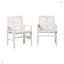 Chaises de patio 2 pièces Modern-361755326